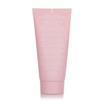 Kylie Skin Makeup Melting Cleanser 120ml