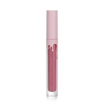 Kylie Skin Matte 100 Posie K Liquid Lipstick Posie K