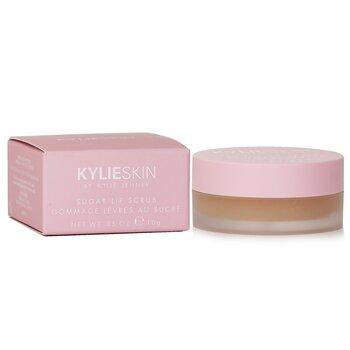 Kylie Skin Sugar Lip Scrub 10g