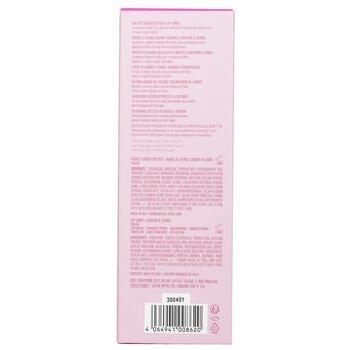 Kylie Skin Velvet Lip Kit 2pcs