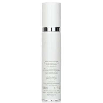 La Colline Lift & Light Global Illuminating Serum 50ml