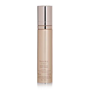 La Colline NativAge Le Serum 50ml