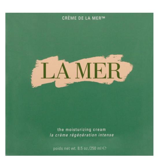 La Mer Creme De La Mer Moisturising Cream 15ml