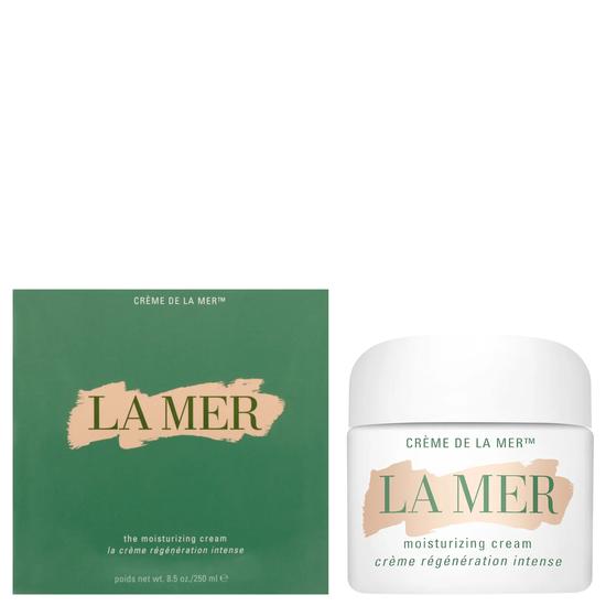 La Mer Creme De La Mer Moisturising Cream 15ml