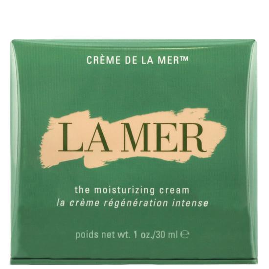 La Mer Creme De La Mer Moisturising Cream 15ml