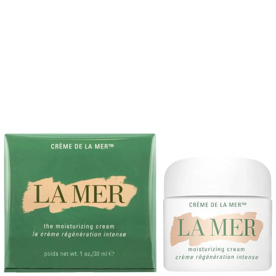 La Mer Creme De La Mer Moisturising Cream 15ml