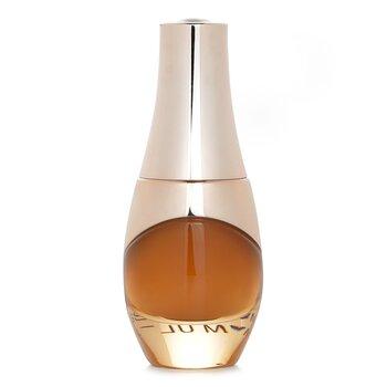 La Mer Genaissance De La Mer The Serum Essence 30ml
