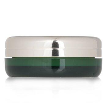 La Mer Lip Balm 9g