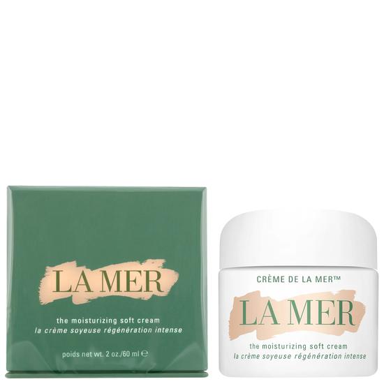 La Mer Moisturising Soft Cream 60ml