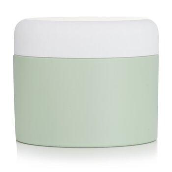 La Mer Soin De La Mer The Body Creme 300ml