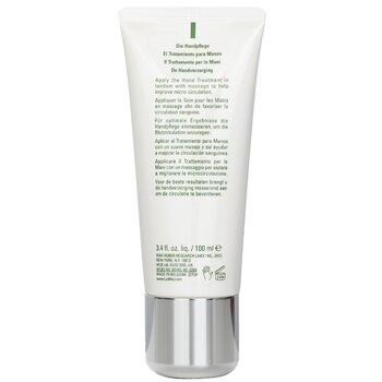 La Mer Soin De La Mer The Hand Treatment 100ml