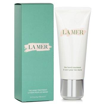 La Mer Soin De La Mer The Hand Treatment 100ml