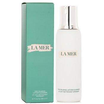 La Mer The Calming Lotion Cleanser 200ml