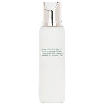 La Mer The Calming Lotion Cleanser 200ml