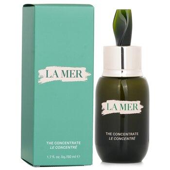 La Mer The Concentrate 50ml