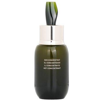 La Mer The Concentrate 50ml