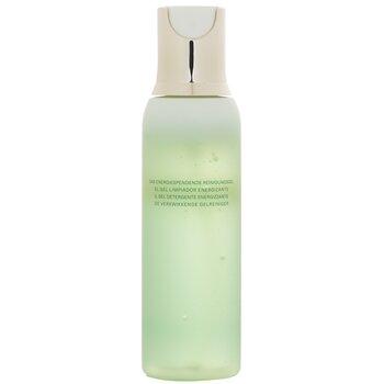 La Mer The Energising Gel Cleanser 200ml