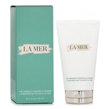 La Mer The Essence Foaming Cleanser 125ml