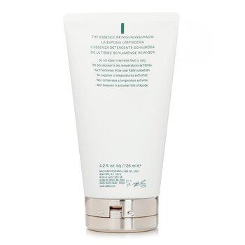 La Mer The Essence Foaming Cleanser 125ml