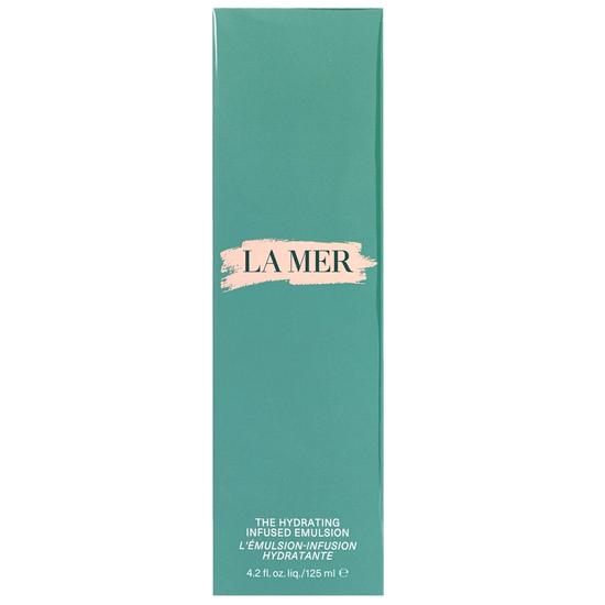 La Mer The Hydrating Infused Emulsion 125ml