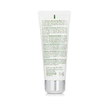 La Mer The Intensive Revitalising Mask 75ml