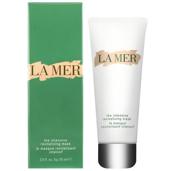 La Mer The Intensive Revitalising Mask 75ml