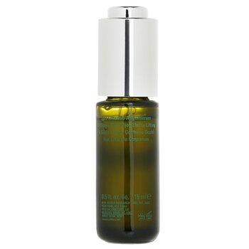 La Mer The Lifting Eye Serum 15ml