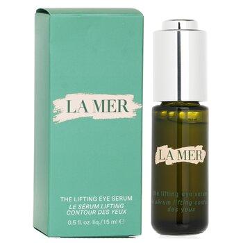 La Mer The Lifting Eye Serum 15ml