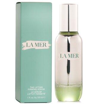 La Mer The Lifting Firming Serum 30ml