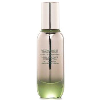 La Mer The Lifting Firming Serum 30ml