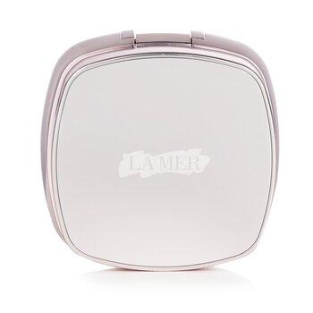La Mer The Luminous Lifting Cushion Foundation SPF 20 01 Pink Porcelain