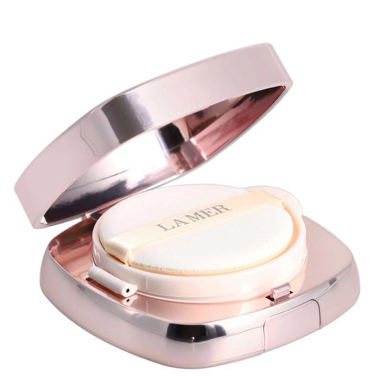 La Mer The Luminous Lifting Cushion Foundation SPF 20 01 Pink Porcelain
