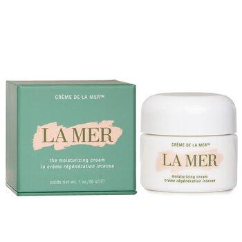 La Mer The Moisturising Cream 30ml