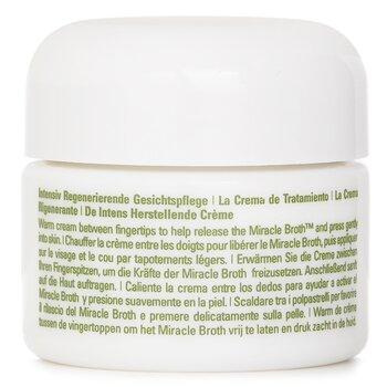 La Mer The Moisturising Cream 30ml