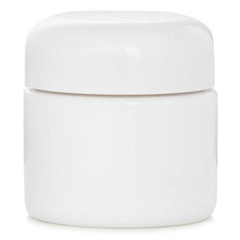 La Mer The Moisturising Fresh Cream 30ml