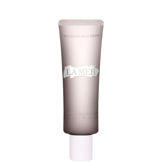 La Mer The Radiant SkinTint SPF 30 Light Medium