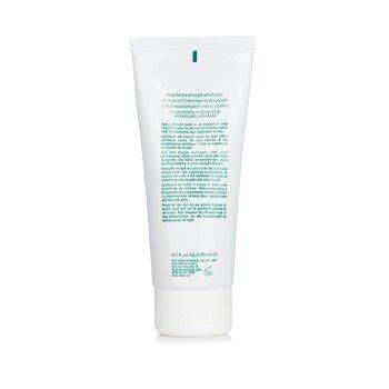 La Mer The Renewal Oil Body Balm 200ml