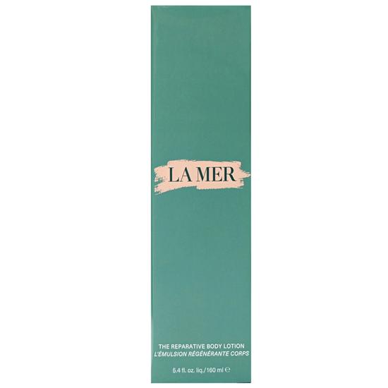 La Mer The Reparative Body Lotion 160ml