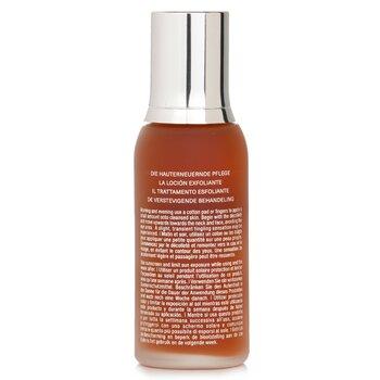 La Mer The Resurfacing Treatment 100ml