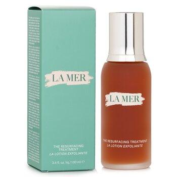 La Mer The Resurfacing Treatment 100ml