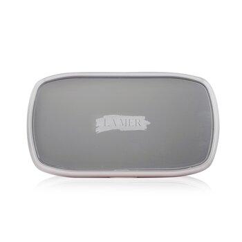 La Mer The Soft Moisture Powder Foundation SPF 30 43 Caramel