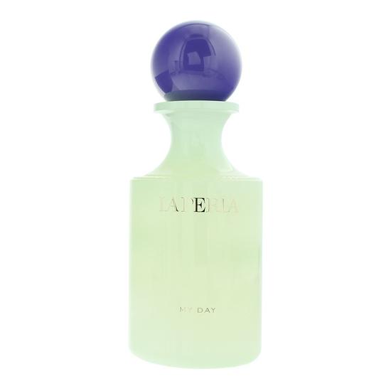 La Perla My Day Eau De Parfum 100ml - Refill