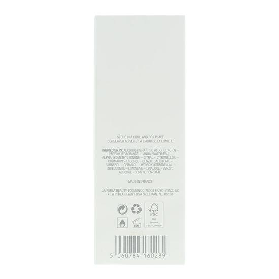 La Perla My Day Eau De Parfum 100ml - Refill