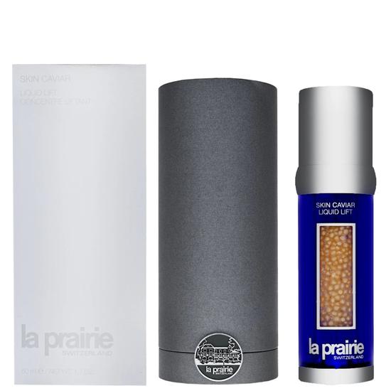 La Prairie Caviar Collection Skin Caviar Liquid Lift 50ml