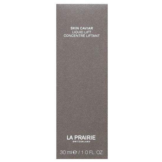 La Prairie Caviar Collection Skin Caviar Liquid Lift 50ml