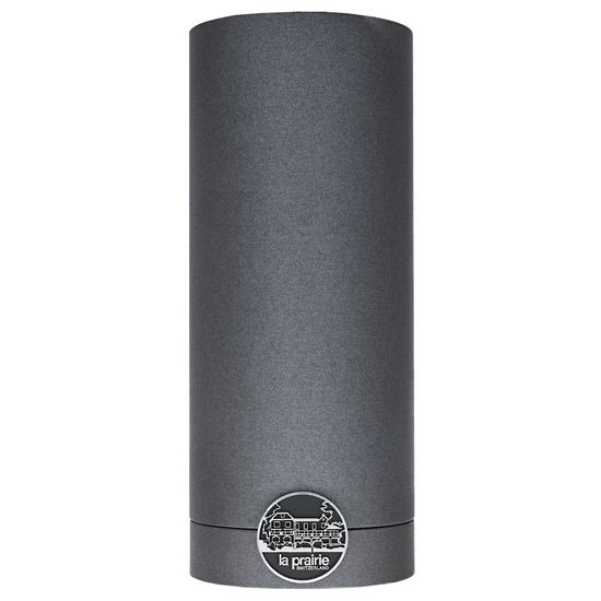 La Prairie Caviar Collection Skin Caviar Liquid Lift 50ml