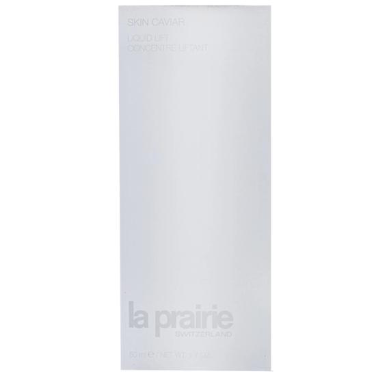 La Prairie Caviar Collection Skin Caviar Liquid Lift 50ml