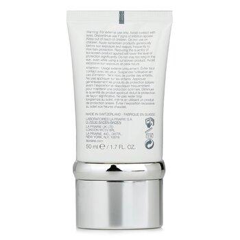 La Prairie Cellular Swiss UV Protection Veil SPF 50 50ml