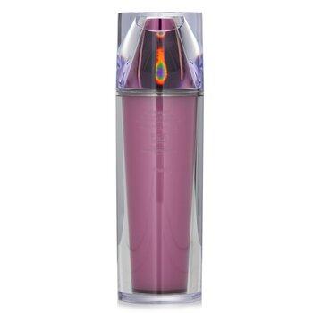 La Prairie Platinum Rare Cellular Life-Lotion 115ml