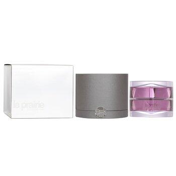 La Prairie Platinum Rare Haute-Rejuvenation Cream 30ml